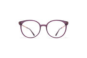 Frame: C229 Sweet Grape/Plum Copper