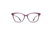 Frame: C229 Sweet Grape/Plum Copper