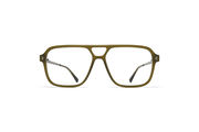 Frame: C231 Chilled R Peridot/Graphit