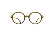 Frame: C232 Chilled R Peridot/GlossyG