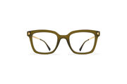Frame: C232 Chilled R Peridot/GlossyG