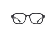 Frame: MD35 Slate Grey