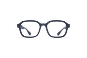 Frame: MD34 Indigo