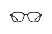 Frame: MD1 Pitch Black