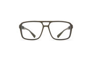 Frame: MD31 Safari Green