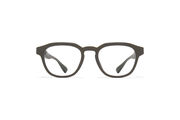 Frame: MD31 Safari Green