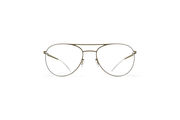 Frame: Matte Dark Olive