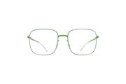 Frame: Pow10 Laurel Green