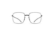Frame: Pow13 Black