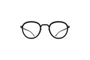 Frame: MH6 Pitch Black/Black