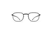 Frame: Black