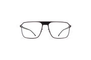 Frame: Black/Storm Grey