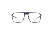Frame: Indigo/Navy