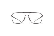 Frame: Black/Storm Grey