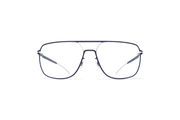 Frame: Indigo/Navy