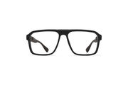 Frame: MD1 Pitch Black