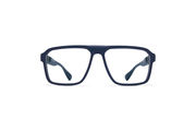 Frame: MD34 Indigo