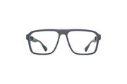 Frame: MD42 Granite Grey