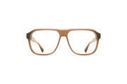 Frame: C190 Chilled Raw Taupe/Silver