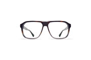 Frame: C140 Santiago Gradient/Silver