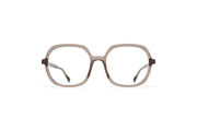 Frame: C252 Clear Ash/Silk Marigold