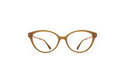 Frame: C249 Golden Green/Light Bronze