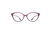 Frame: C229 Sweet Grape/Plum Copper