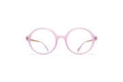 Frame: C253 Mauve/Plum Copper