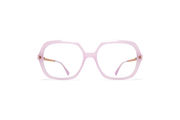 Frame: C253 Mauve/Plum Copper
