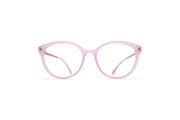 Frame: C253 Mauve/Plum Copper
