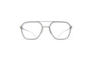 Frame: A122 Cashmere S/Stone Water