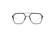 Frame: A86 Indigo/Santiago Gradient