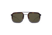 Frame: A86 Indigo/Santiago Gradient
Glas: Rawgreen Solid (CAT3)