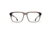 Frame: C159 Clear Ash/Shiny Silver