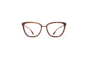 Frame: A47 Mocca/Zanzibar