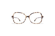 Frame: C36 Chocolate Chips/Black