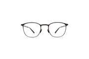 Frame: Black