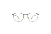 Frame: Shiny Graphite