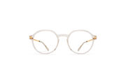 Frame: C1 Champagne/Glossy Gold