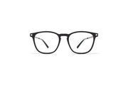 Frame: C71 Black/Silver/Shiny Black