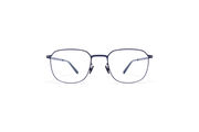 Frame: Navy