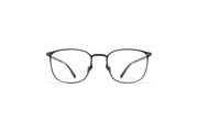 Frame: Black