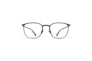Frame: Navy