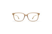 Frame: C7 Taupe/Glossy Gold