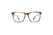 Frame: C36 Chocolate Chips/Black