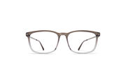 Frame: C42-Grey Gradient/Sh
