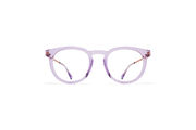 Frame: C102 Lavender Water/Purple Bro