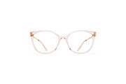Frame: C20 Rose Water/Champagne Gold
