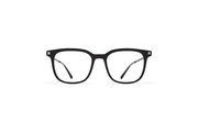 Frame: C95 Black/Silver/Black