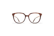 Frame: C87 Bora Bora/Purple Bronze
